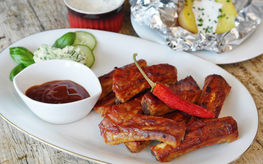 �1761473 �������(a): ����������:2560x1600